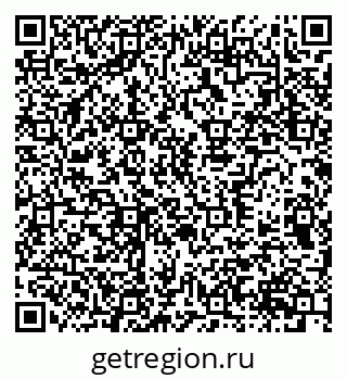 79370377842