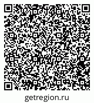79370377844