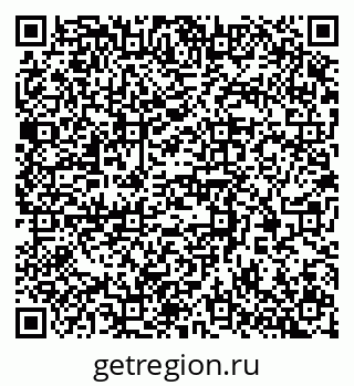 79370377845