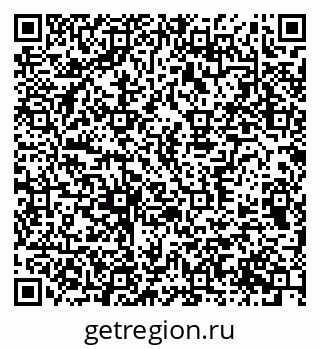 79370377848