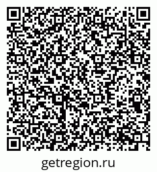 79370377849