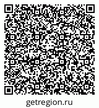 79370377850