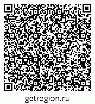 79370377851