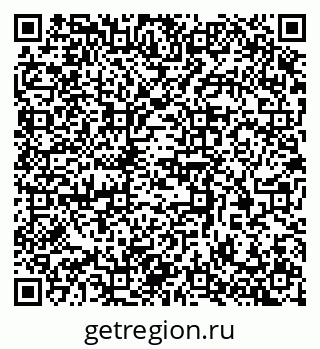 79370377852