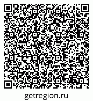 79370377853