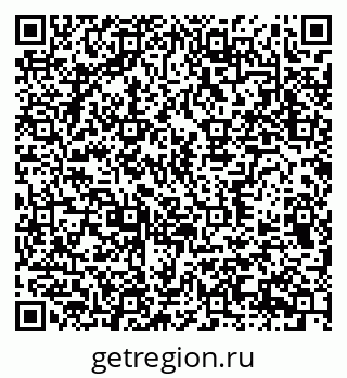 79370377854