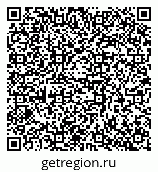 79370377857