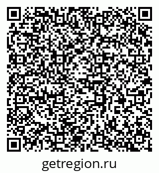 79370377858
