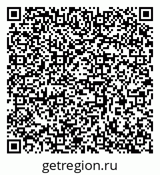 79370377860