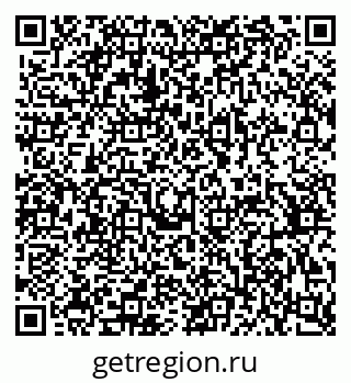 79370377861