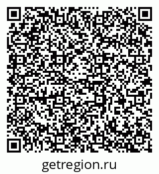 79370377863