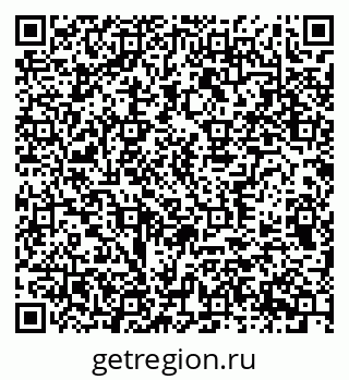 79370377864