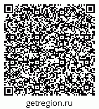 79370377865
