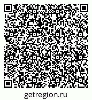 79370377867