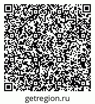 79370377868