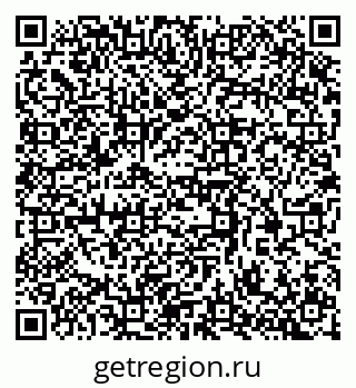 79370377870