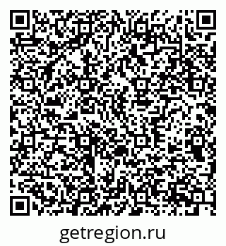 79370377871