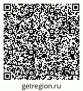 79370377873