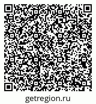 79370377874