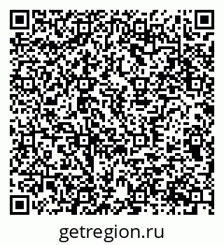 79370377876