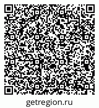 79370377877