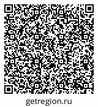 79370377879