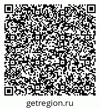 79370377883