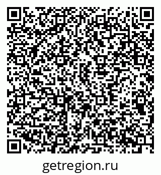 79370377884