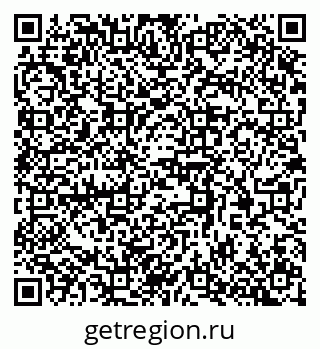 79370377885