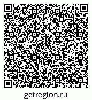 79370377886
