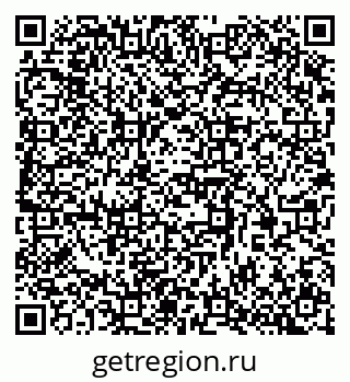 79370377888