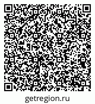 79370377890