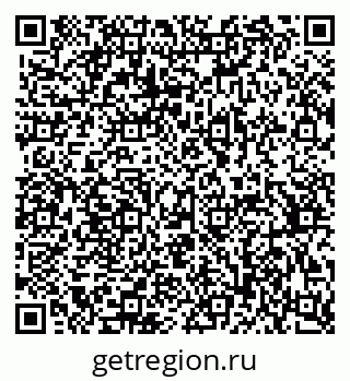 79370377891