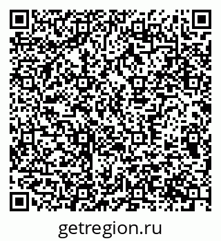 79370377898