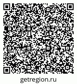 79370377902