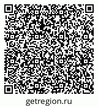 79370377904