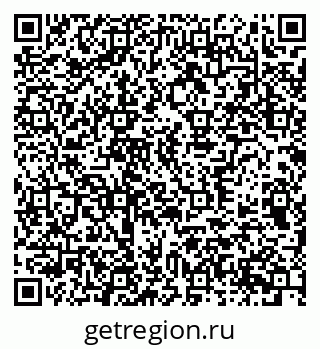 79370377907
