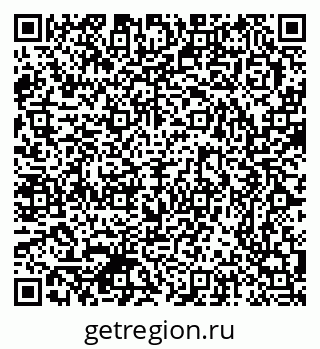 79370377908