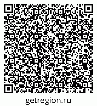 79370377909