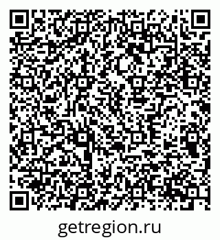 79370377910
