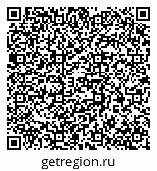 79370377913