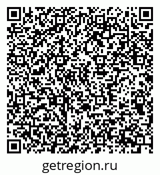 79370377915