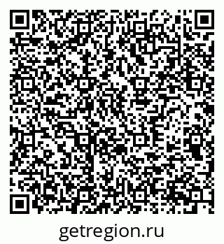 79370377917