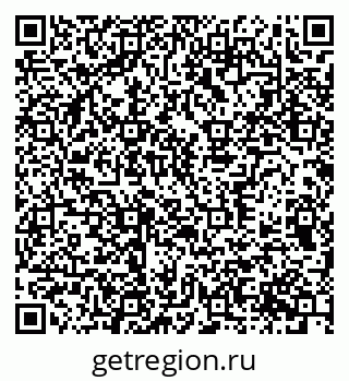 79370377918