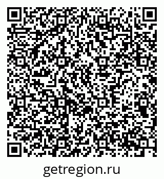79370377920