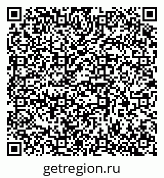 79370377921