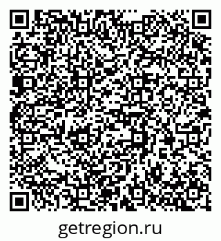 79370377923