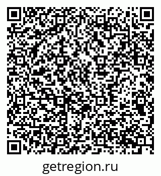 79370377926