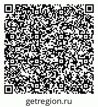 79370377927