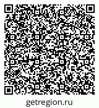 79370377928